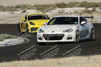 media/May-10-2025-Light Speed Track Events (Sat) [[c99cd30d1b]]/Red Group/Turn 3/